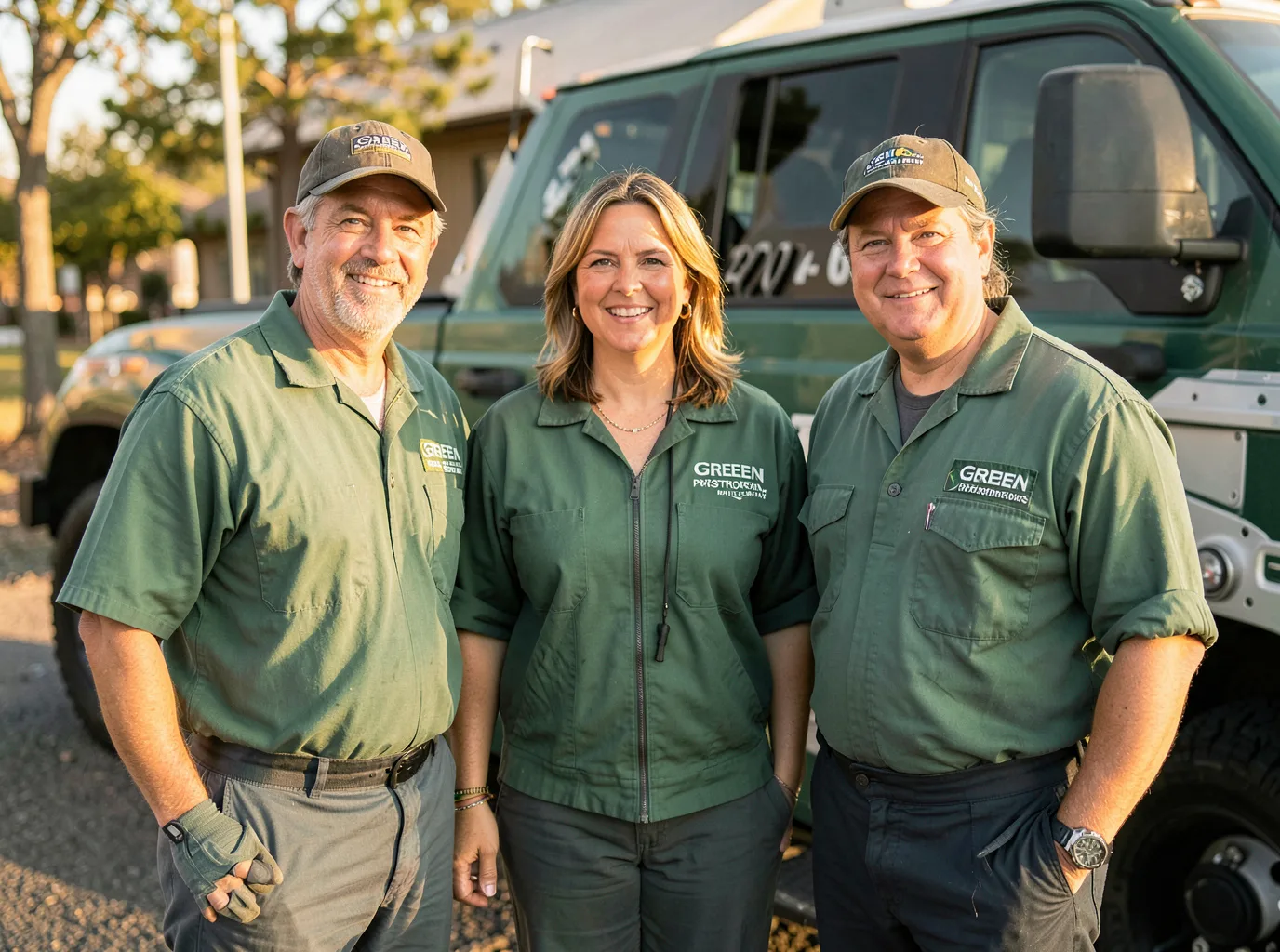 Water Damage Restoration company in Soda Springs, CA